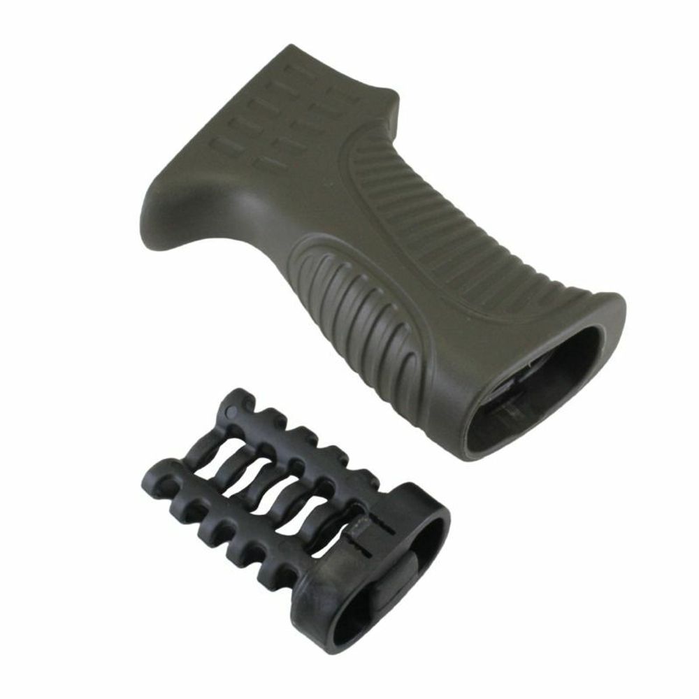 Рукоятка АК, DLG Tactical