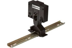 Механизм блокировки  SQ0708-0091  КМН (40 - 95А)  TDM