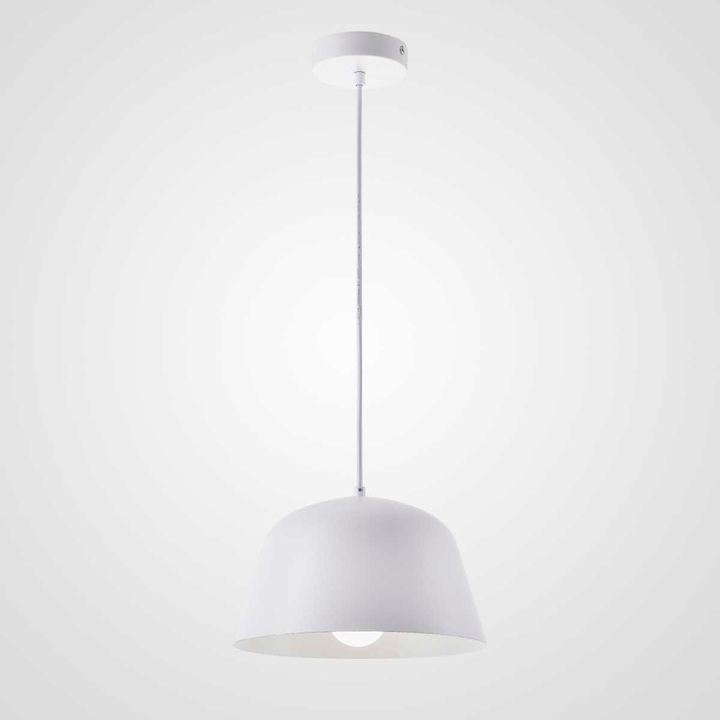 Подвесной светильник Imperium Loft MU01 101814-26