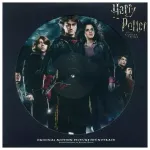 Виниловая Пластинка Ost / Doyle, Patrick, Harry Potter And The Goblet Of Fire