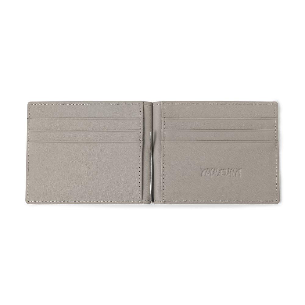 КАРДХОЛДЕР РАСКЛАДНОЙ С ЗАЖИМОМ YMKASHIX