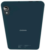 Планшет 8'' Digma Optima 8306C 4G 4/64GB