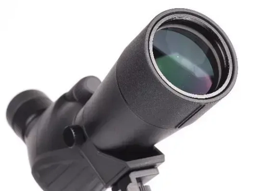 Зрительная труба KENKO PRO1S 16-48x65 PS-01A