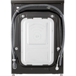 Стиральная машина LG TW4V9EW9P