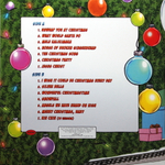 The Monkees / Christmas Party (LP)