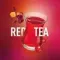 Must Have - Red Tea