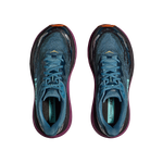 Кроссовки мужские Hoka Stinson 7