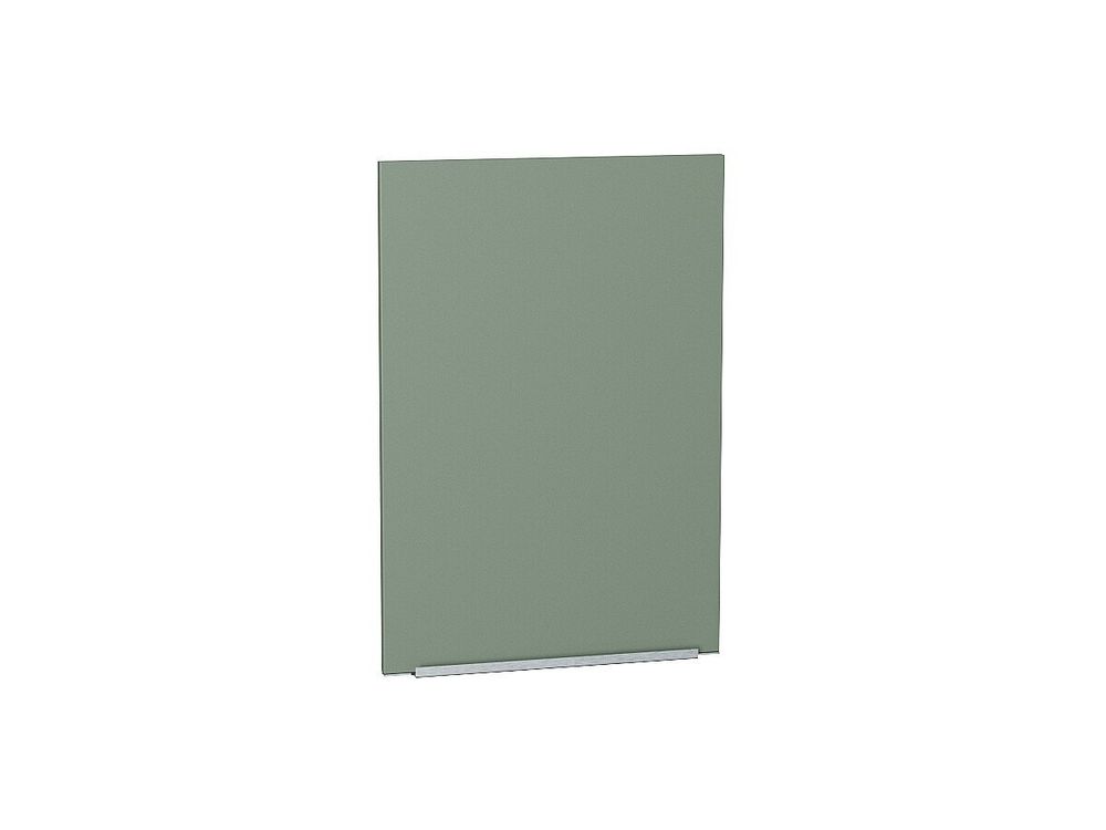 ФГ Фьюжн 70.50