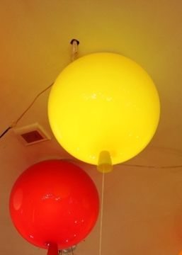 replica pendant   MEMORY D300 H263