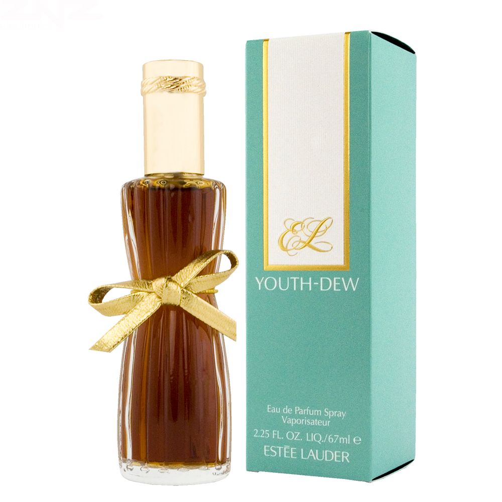Estée Lauder Youth Dew Eau De Parfum 67 ml (woman)