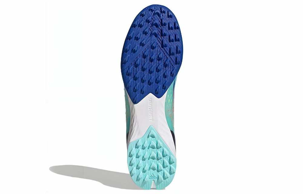 Кроссовки Adidas X Speedportal.1 Tf
