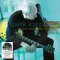 Mark Knopfler - One Take Radio Sessions - RSD 2025 LP
