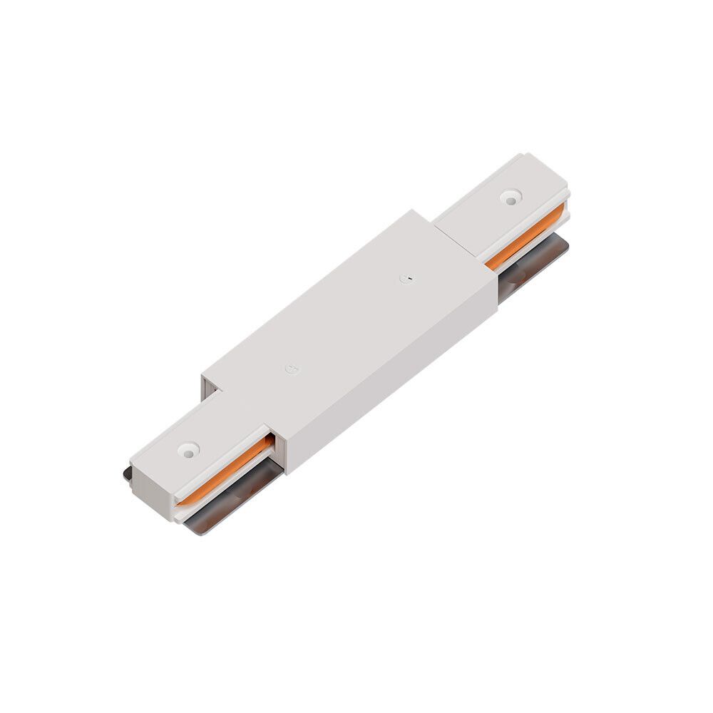 Коннектор-ввод питания для шинопровода Arte Lamp