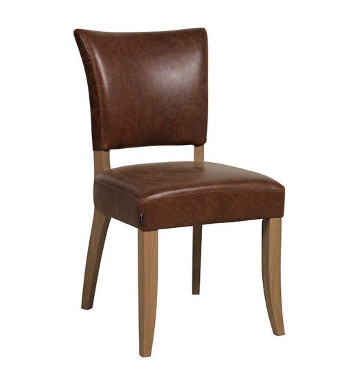 Кресло Laval TELAS, MOD INTERIORS