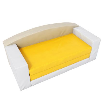 Диван детский Romana (pastel)