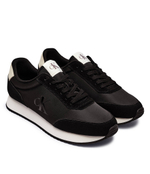 Кроссовки CALVIN KLEIN JEANS - черный(YM0YM01119)