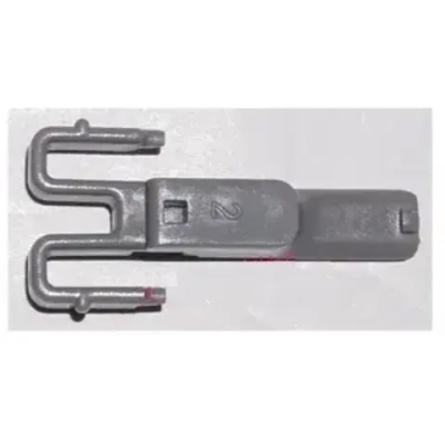 KYOCERA Стоппер узла лазера 302LV02200