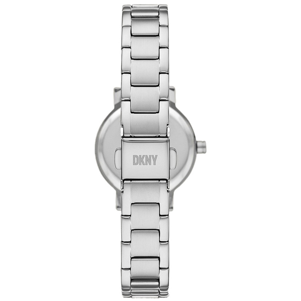 Женские наручные часы DKNY NY6646