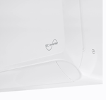 Сплит-система инверторного типа Electrolux Fusion 2.0 Super DC EACS/I-24HF2/N8_24Y комплект
