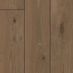 Classic 1050 Дуб Хистори промасленный, 2,493 м²