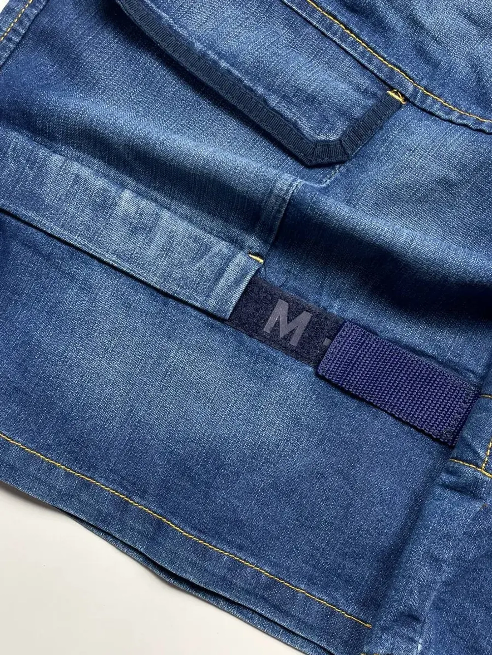Шорты от MFG Ecko South pole True religion Jnco