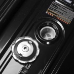 HUTER DY6500L электрогенератор 64/1/6