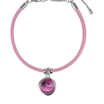 Браслет Fiore Luna Rose C1902.M7 R/S