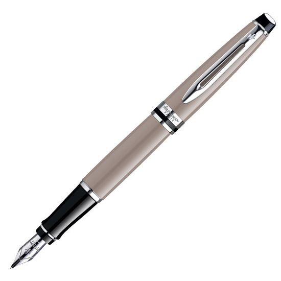 Перьевая ручка Waterman Expert 3 S0952140