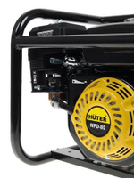 Мотопомпа Huter MPD-80