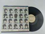 The Beatles Битлз - A hard day's night. Вечер трудного дня. Виниловая пластинка