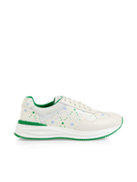 AS SH.08 L09   сникеры