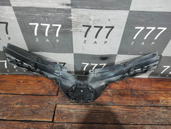Решетка радиатора Toyota RAV4 IV (XA40) 15-19 Б/У Оригинал 5310142421