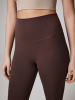 Лосины Хейли Мокко