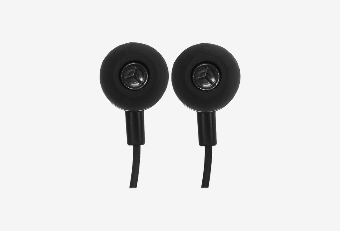 Borofone BM21_0226326101208