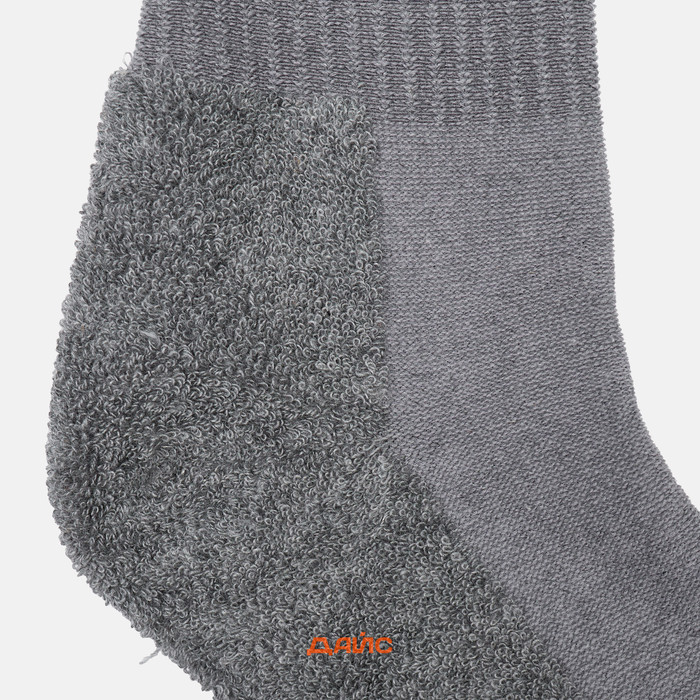 Носки Dickies Valley Grove Socks 3 Pairs артикул:DK0A4X82GYM1 - купить в магазине Дайс