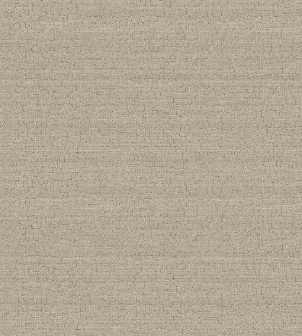 Обои Armani Casa Refined Structures 1 GA29251