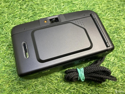 Olympus Trip MD3 Покупка/Продажа