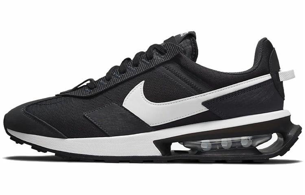 Кроссовки Nike Air Max Pre-Day