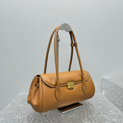 Miu Miu Shoulder Bag 28 cm