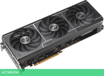 Видеокарта Asus Prime RX 9070XT OC Edition 16Gb GDDR6 (90YV0L71-M0NA00)