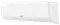 Сплит-система Hisense AS-09HW4RLRKC01AG/AS-09HW4RLRKC01AW Era Classic A Wi-Fi