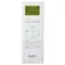 Сплит-система Ballu BSAGI-12HN8 iGreen Pro DC