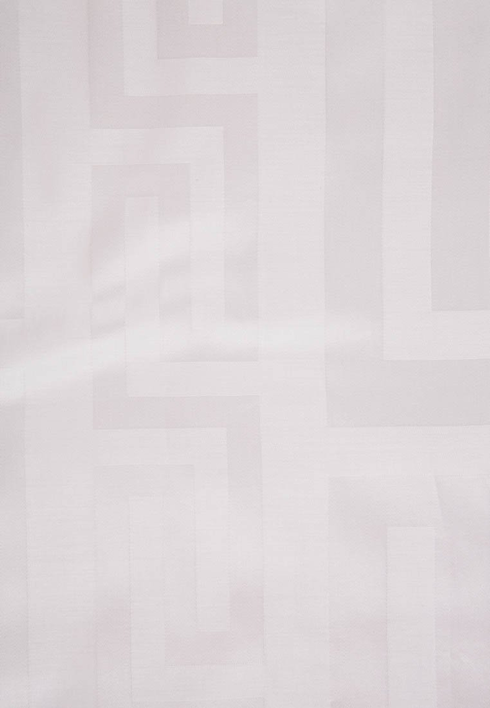 Наволочка 35x40 Elegante Charisma бежевая