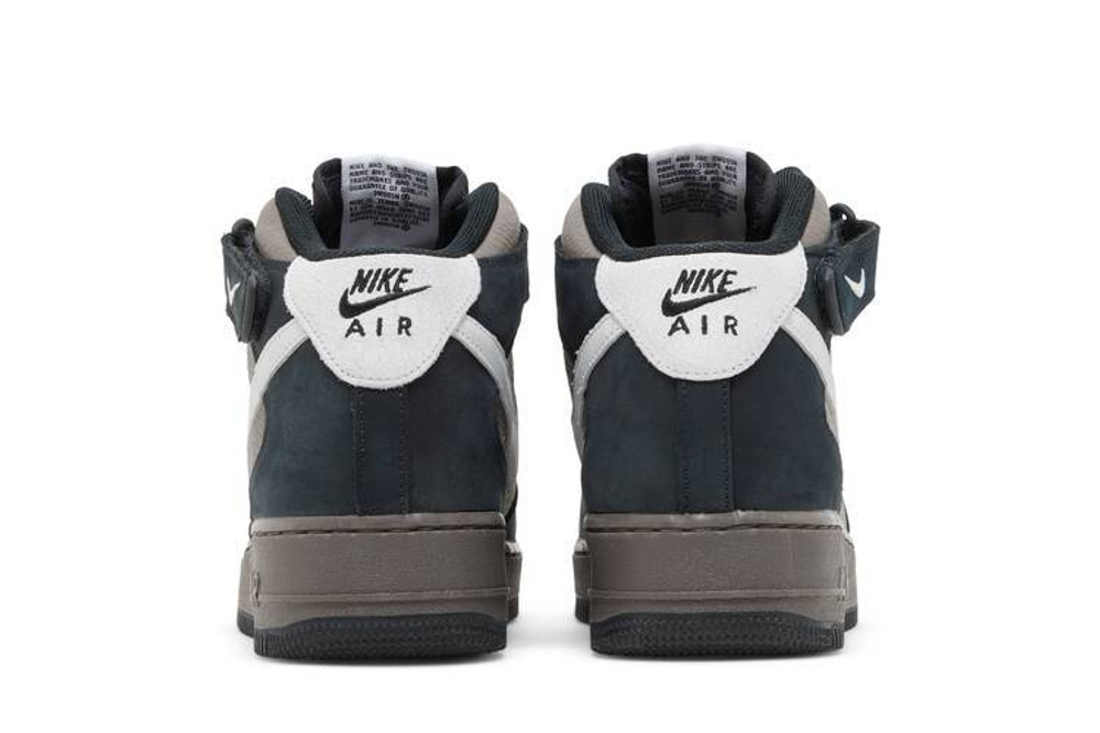 Air force 1 city pack on sale
