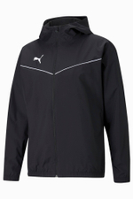Ветровка Puma teamRISE All Weather