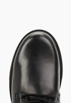 Ботинки женские NERO GIARDINI