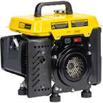 Электростанция CHAMPION IGG 950 инверторная