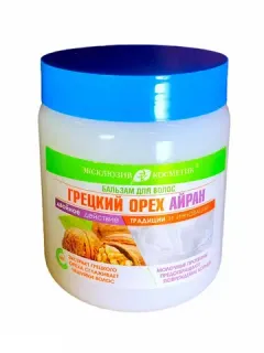 КОНДИЦИОНЕРЫ