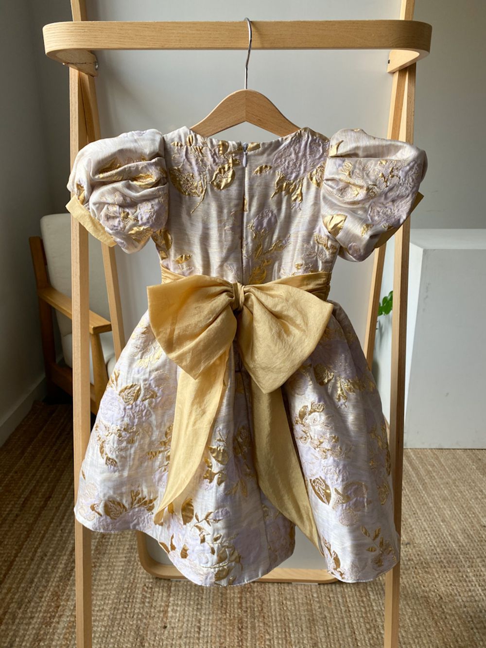 Платье Choupette, 92