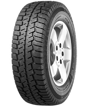 Torero MPS500 225/65 R16C 112/110R шип.
